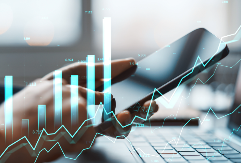 Smart Mobile Sales Software