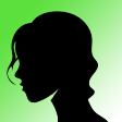 new-chatbot-call