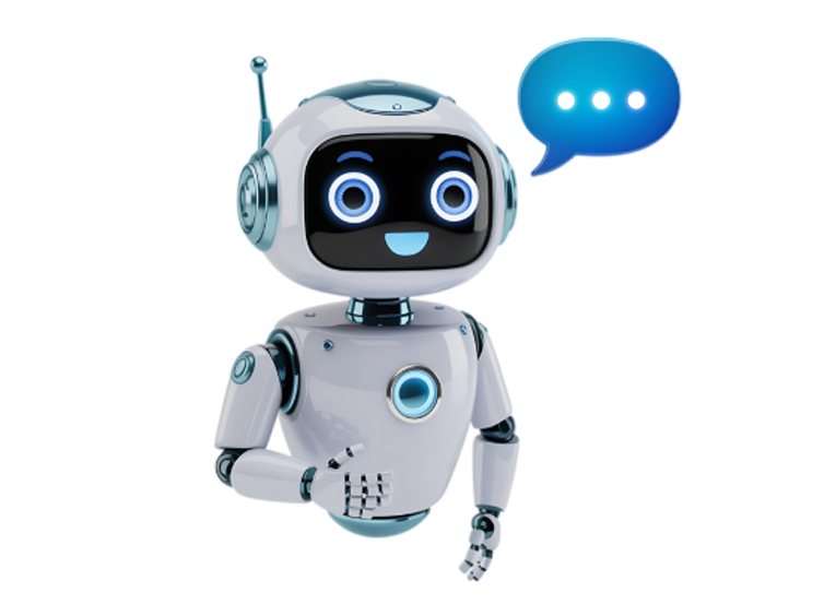 Grow with chatbots