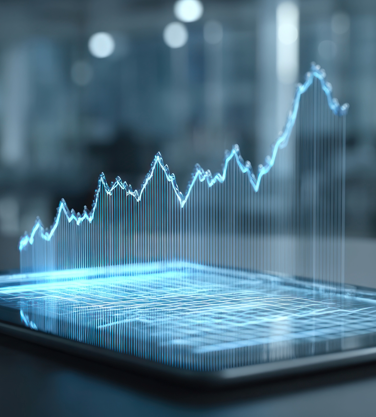 field sales management on mobile