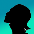 avatar one