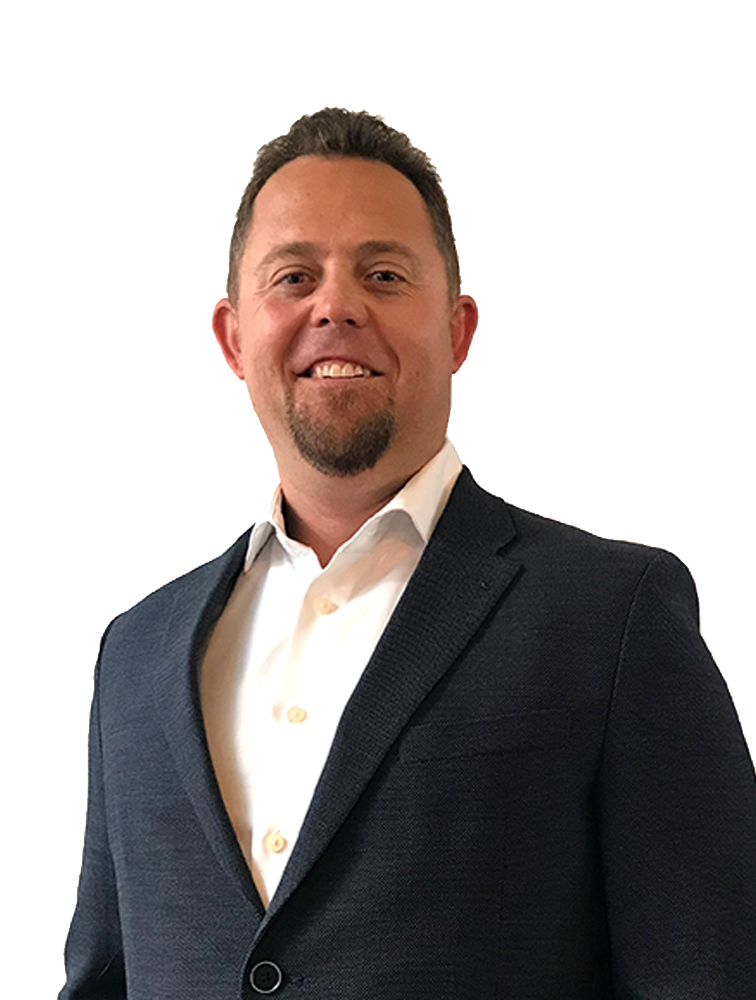 Travis Danks, Owner