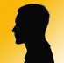 John Walden, Marketing Coordinator