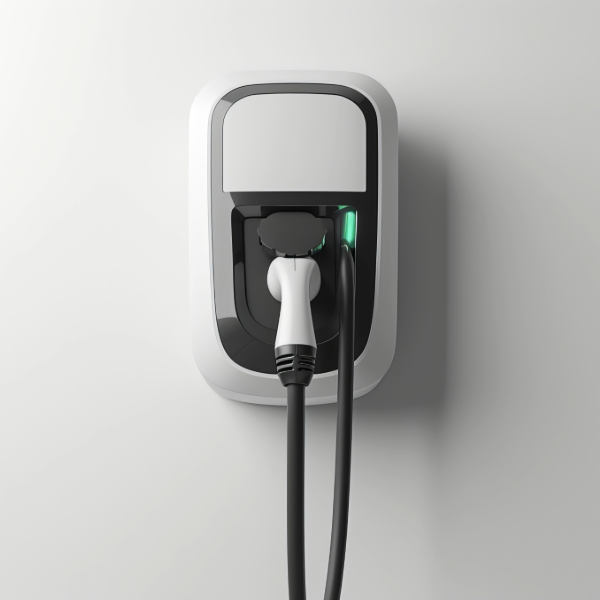 Instant hot water heater