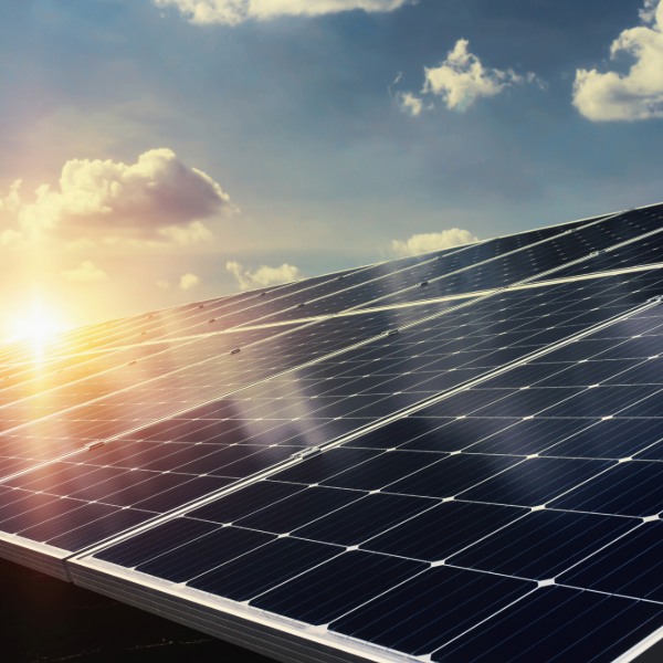 Solar