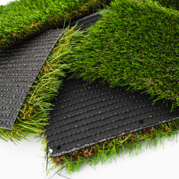 Artificial turf