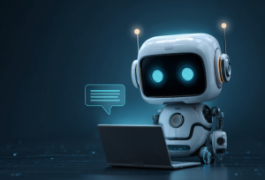 Ai Chatbot