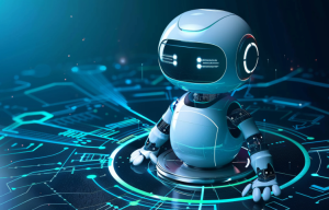 Ai Chatbot