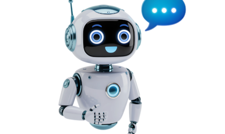 Chatbots by Danks