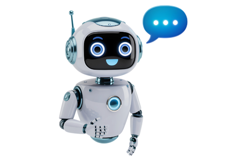 Grow with Chatbots